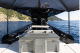 Anvera 48S